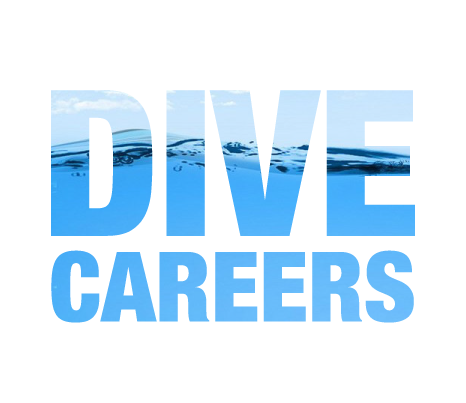 Dive-Careers EUROPE
