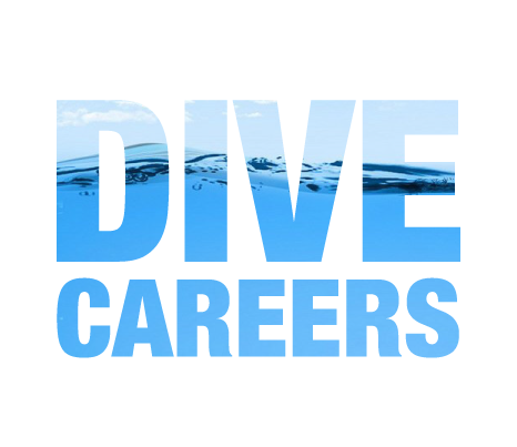 Dive-Careers MALDIVES