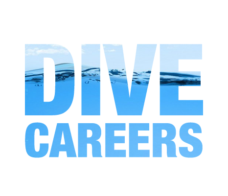 Dive-Careers THAILAND