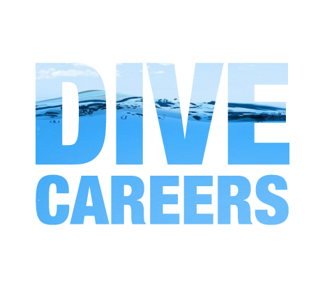 Dive-Careers PHILIPPINES